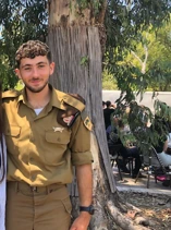 Joop Soesan 🇮🇱🇳🇱 tweet media