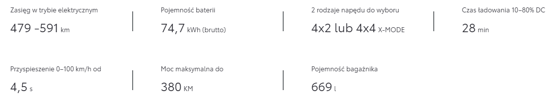 Magiczny_Grego tweet media