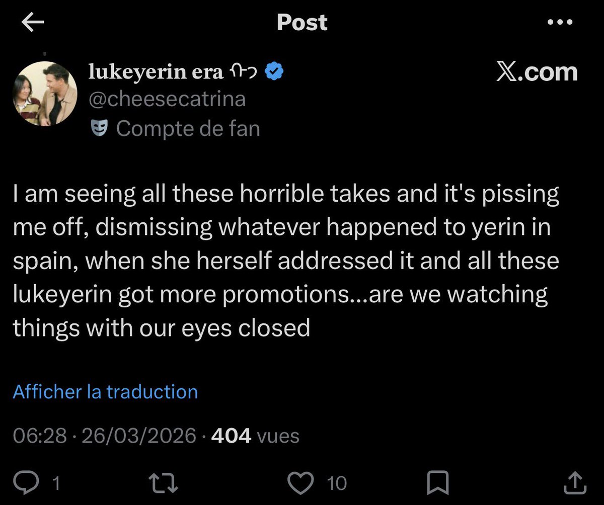 ifounfmypinnacle✂️! tweet media