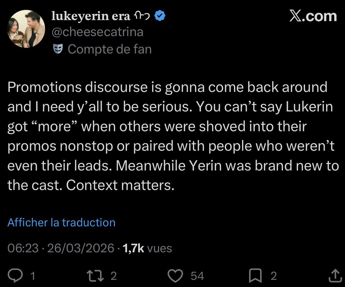 ifounfmypinnacle✂️! tweet media