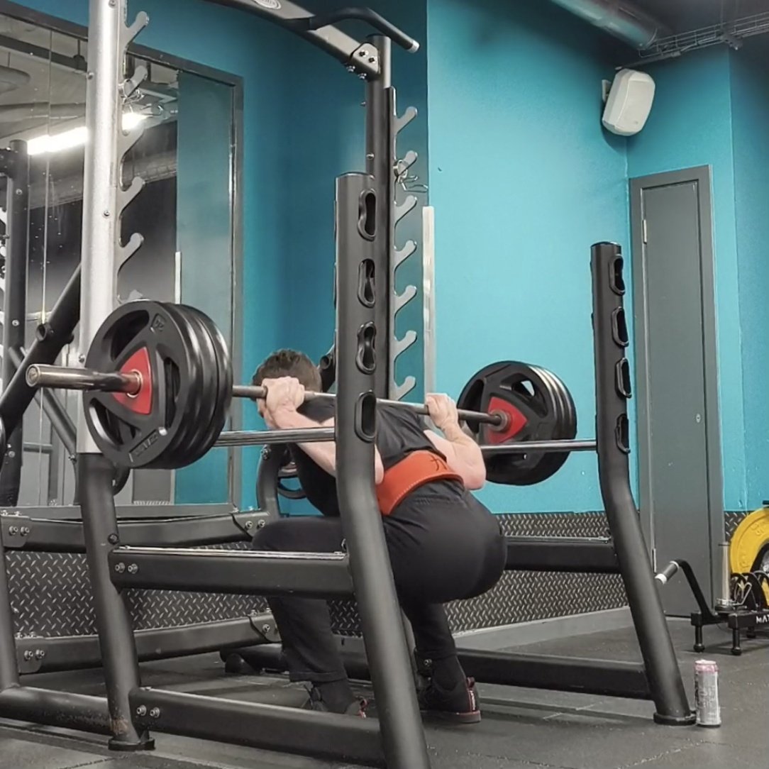 Michael Collins tweet media