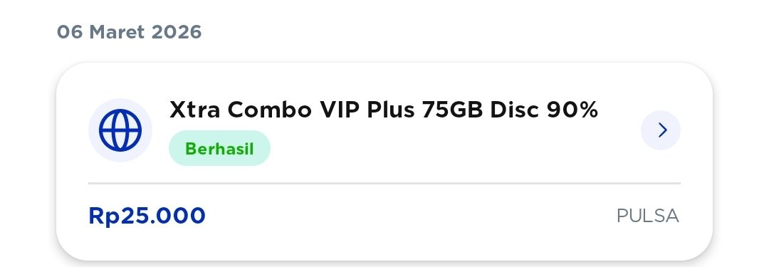 part time shopee tanam tweet media