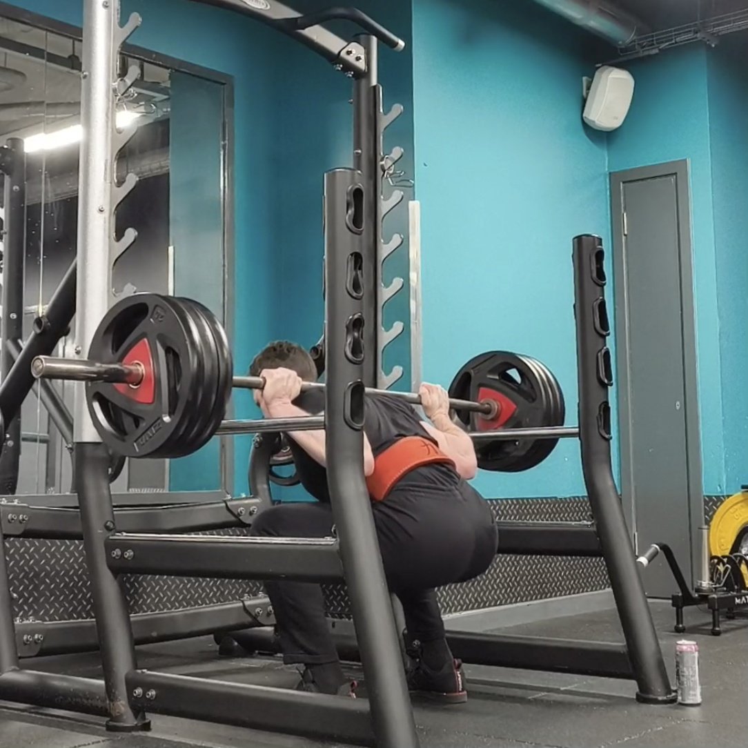 Michael Collins tweet media