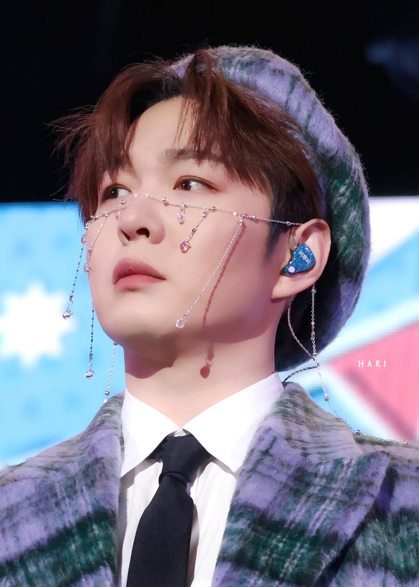 ๐๐๐๐(์ฐฝ์ญํ๋ฆฌ) tweet media