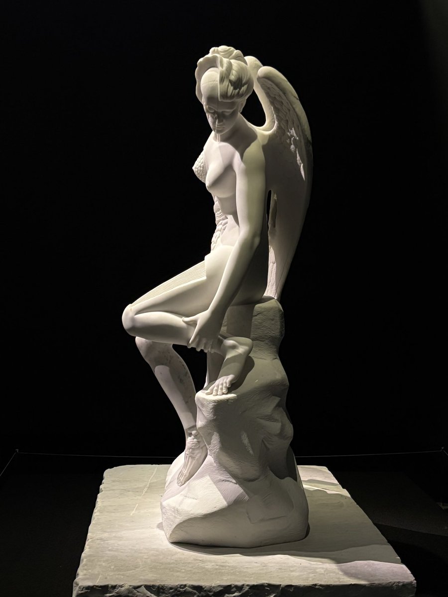 김비서 tweet media