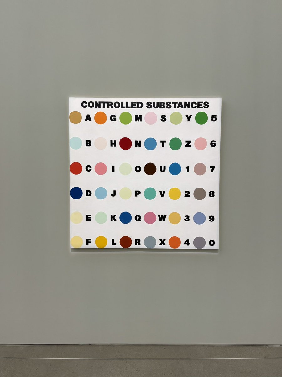 김비서 tweet media