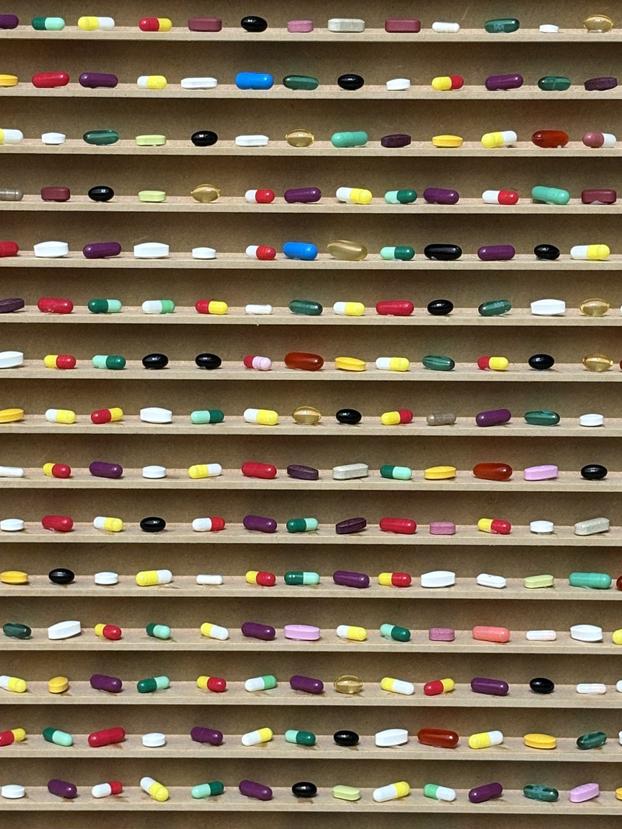 김비서 tweet media