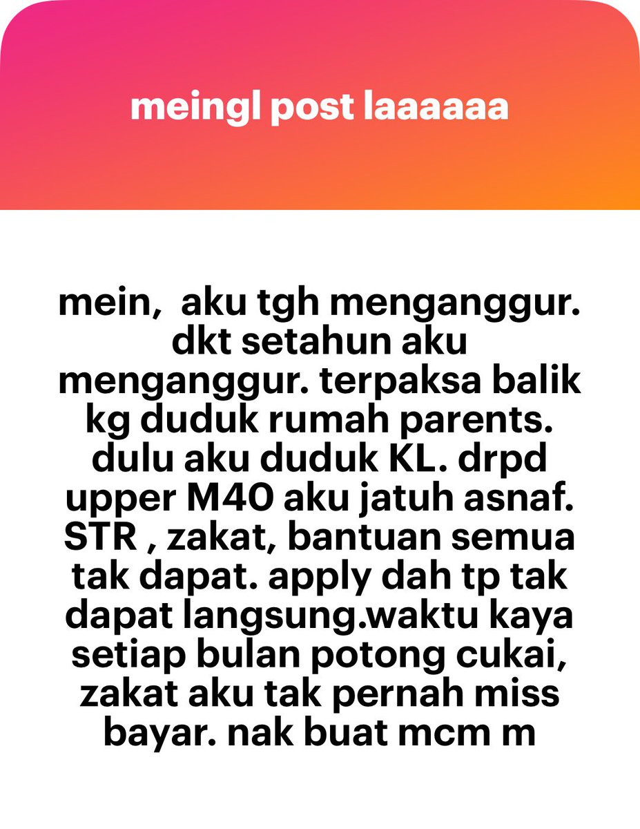 🔺meingl🔻 tweet media