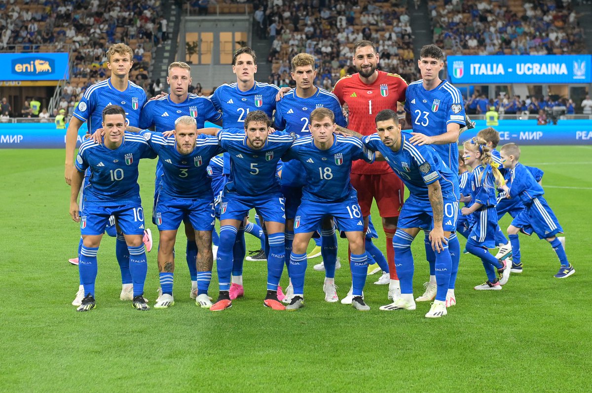 BeFootball tweet media