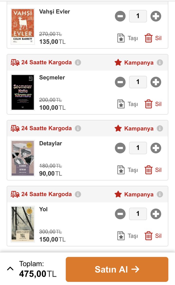 aylakokuryazar tweet media