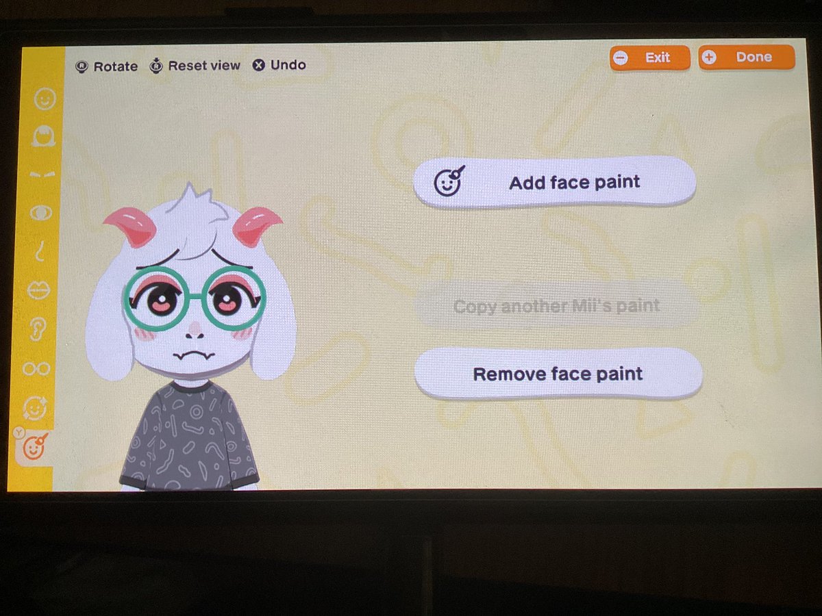 H△⭕Z tweet media