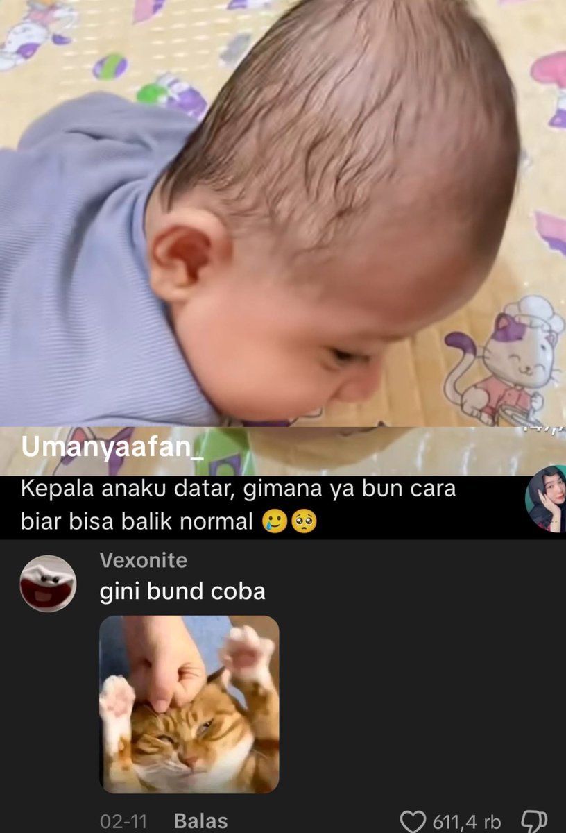 MAMANG UJANG tweet media