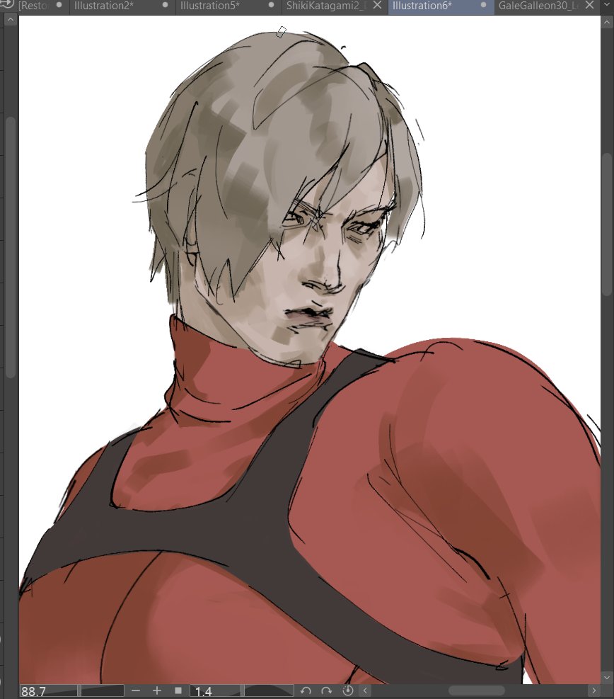 breaduperiorositinessitiblesn't 🍞🥐🥖🥨🥯🫓💩 tweet media