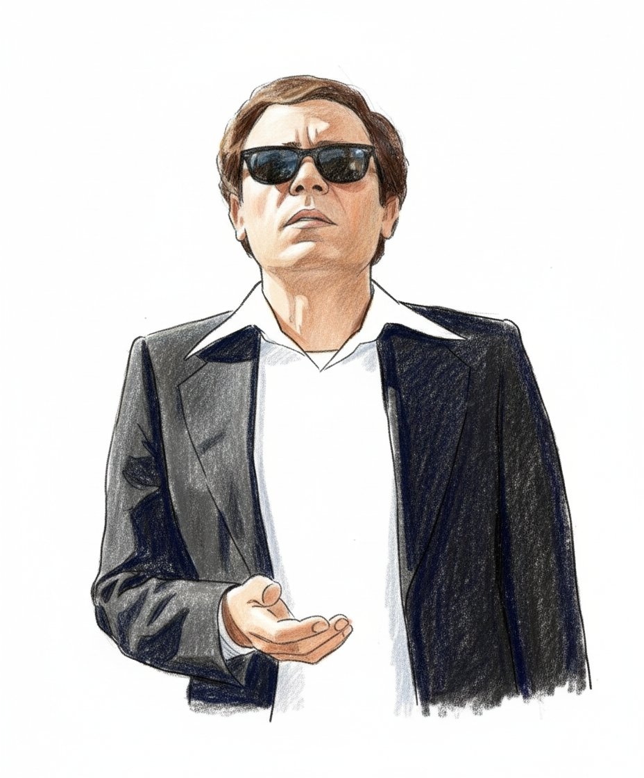 🇸🇦ⓚⓢⓐ tweet media