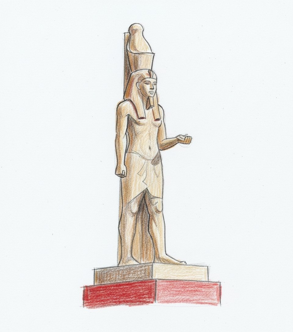 🇸🇦ⓚⓢⓐ tweet media