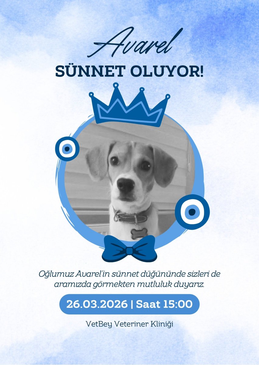 Gizem ❤ #İmamoğluHerYerde tweet media