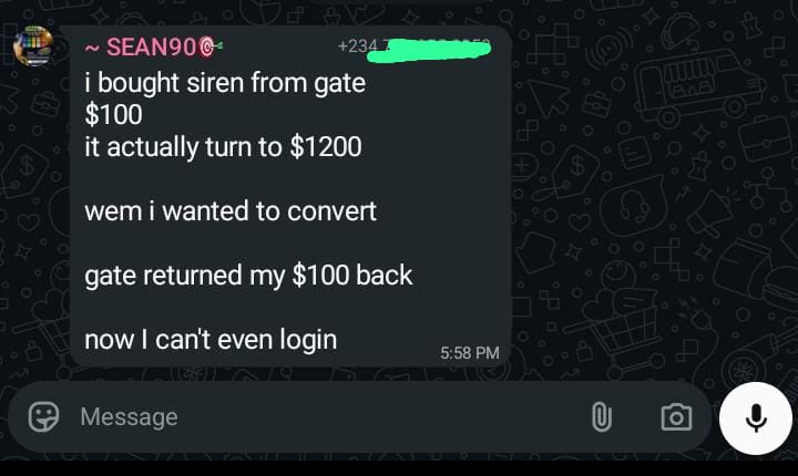 Technation tweet media