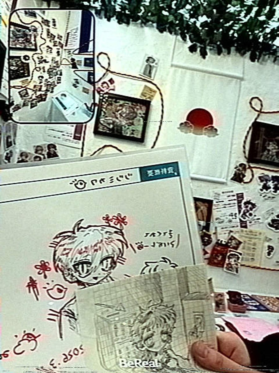 ﾃﾞﾄ tweet media