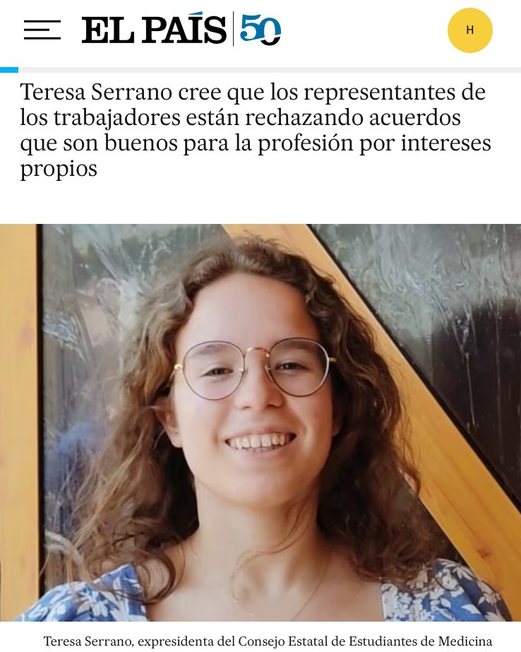 david andina tweet media