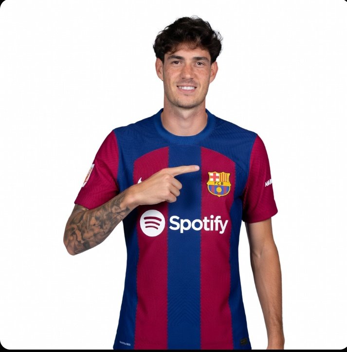 CHIMAOBI 🐅 tweet media