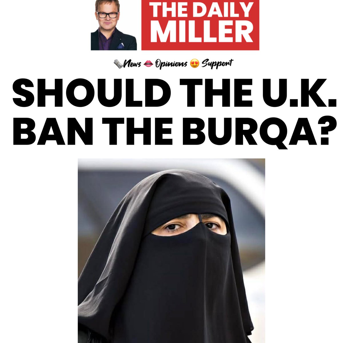 Steve Miller tweet media