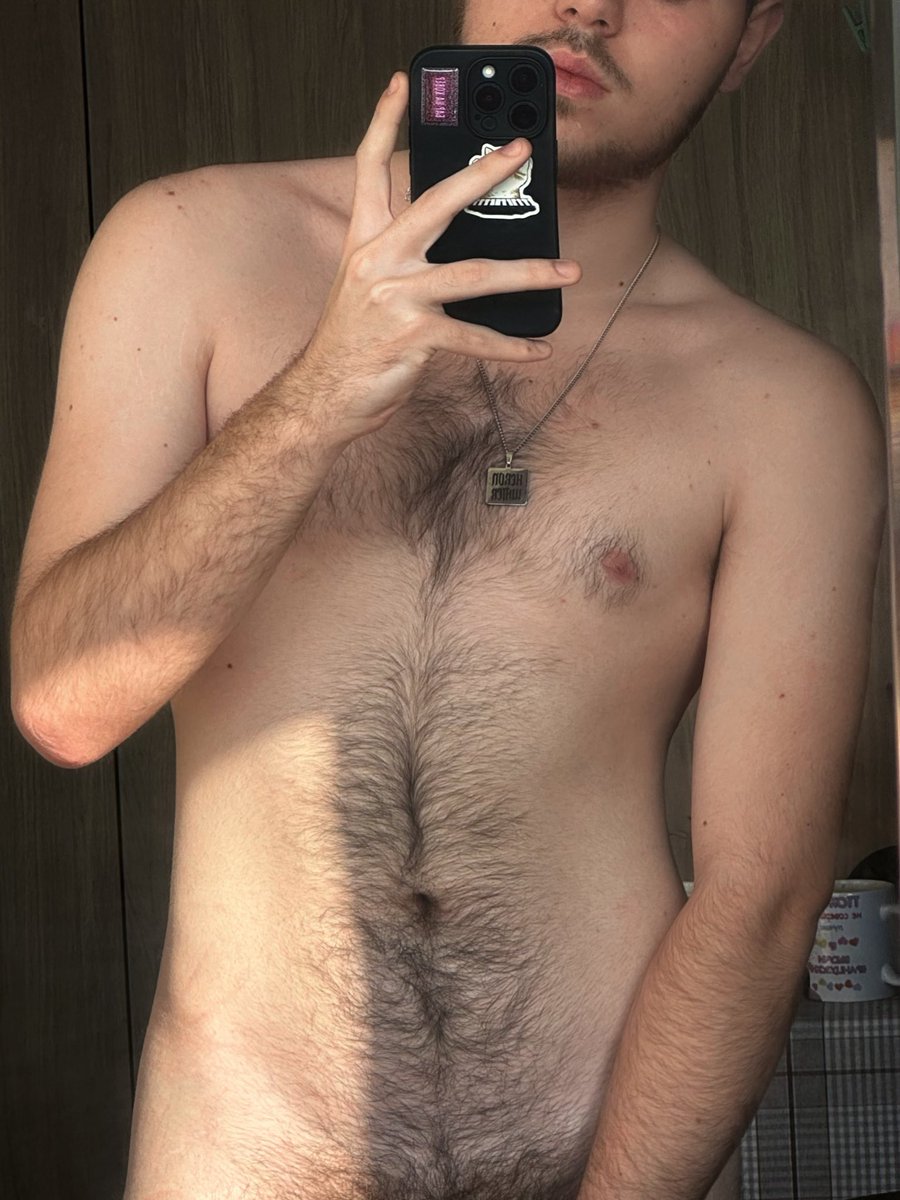 Снежный tweet media