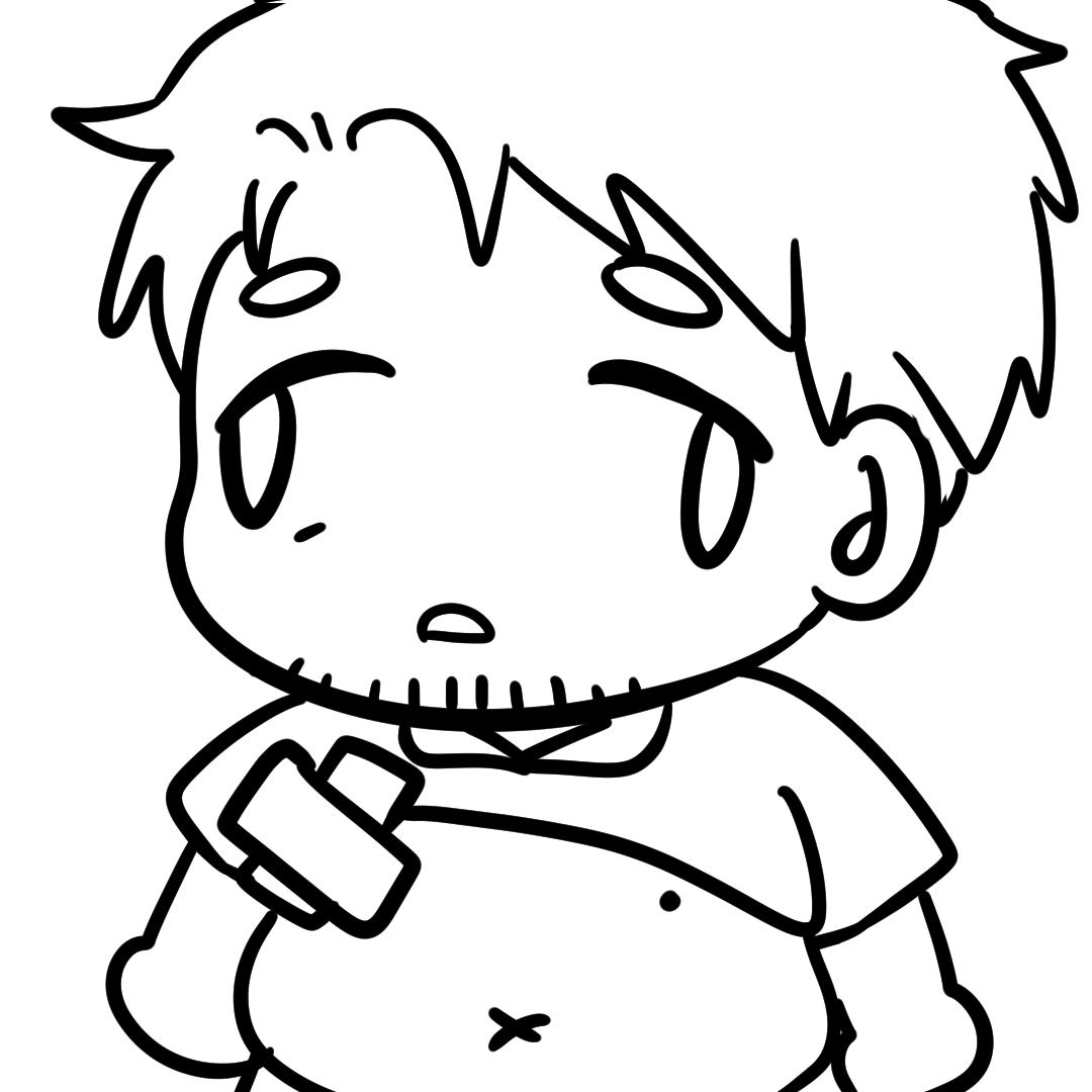 Trish Kentang// Vgen Comms Open tweet media