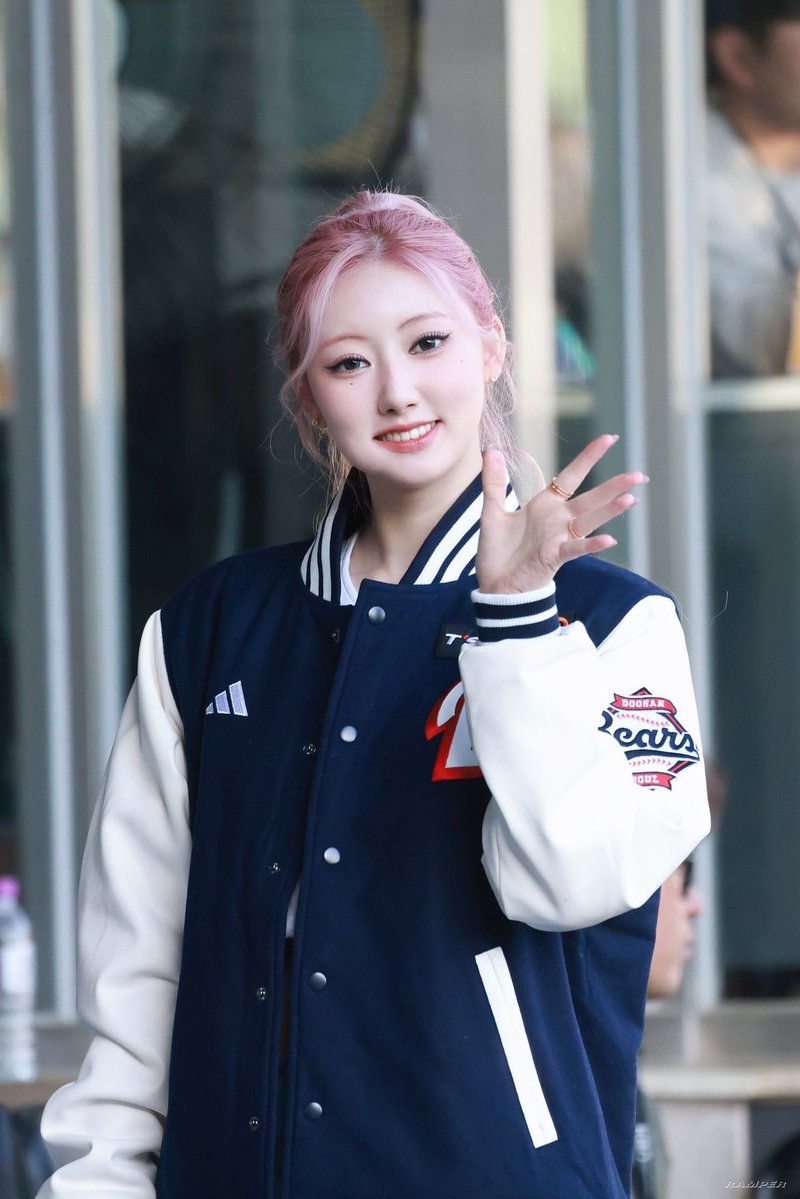 Baemon_Trendsetter tweet media