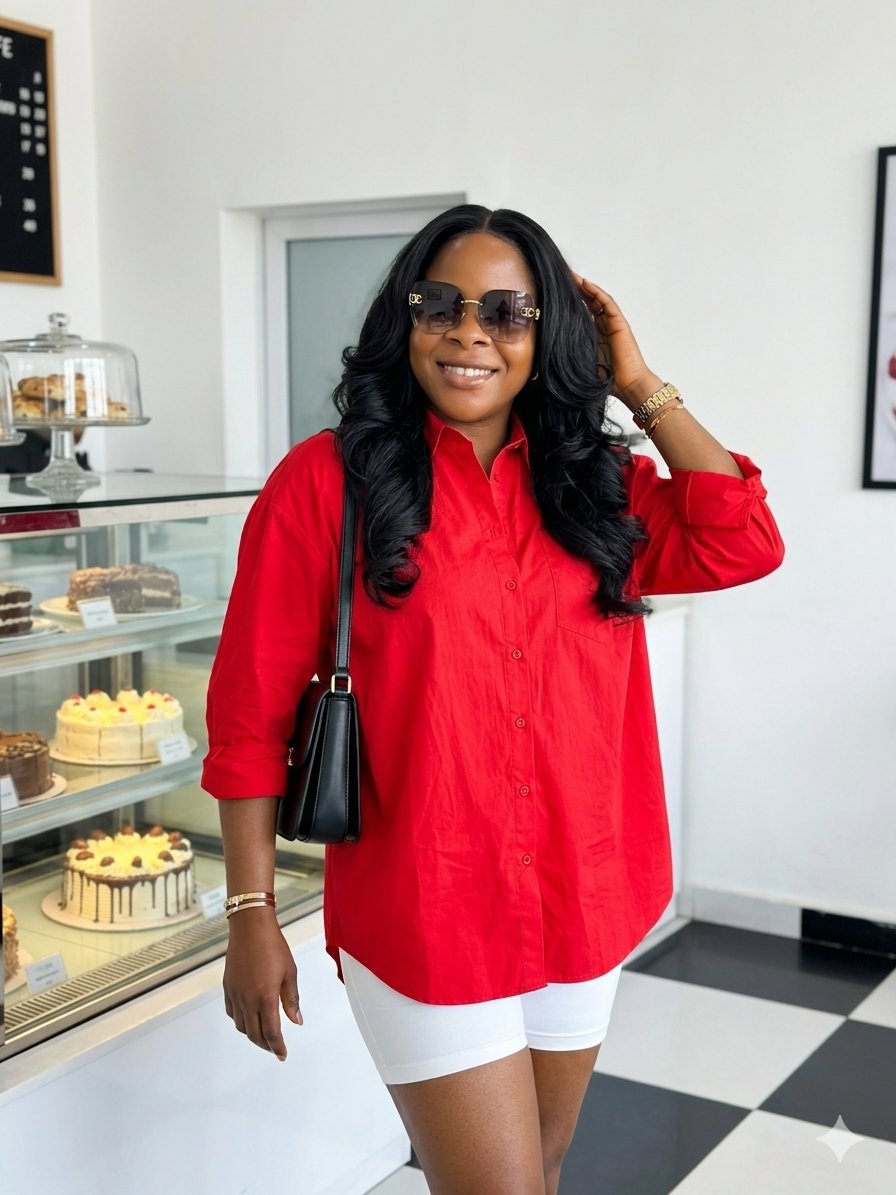 Joyce Atang tweet media