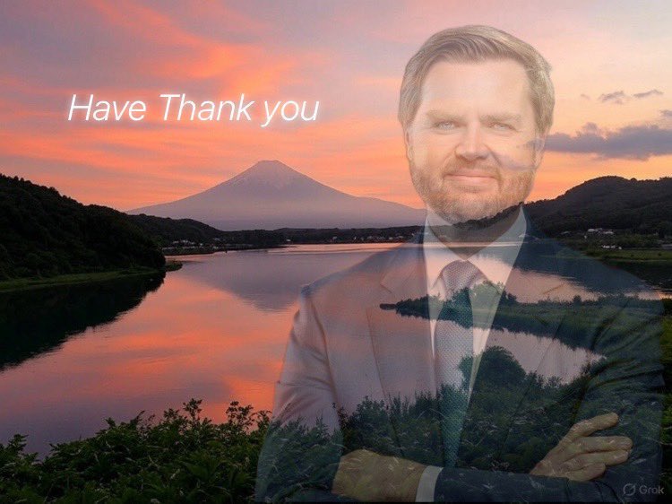 ゴリラ@エクソダス号海底２万マイル tweet media