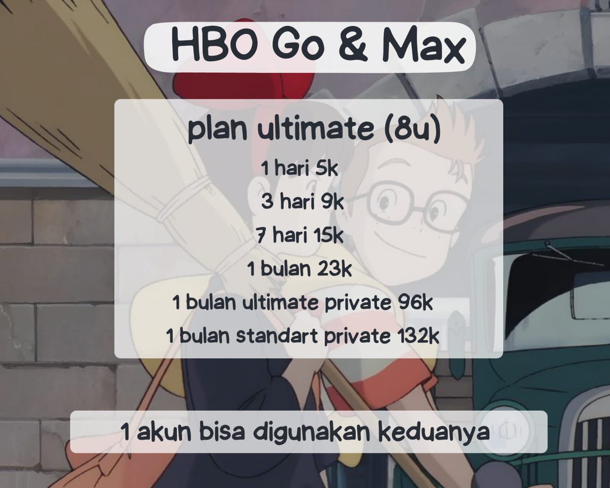 𝐀𝐲𝐚𝐚 || 𝙛𝙖𝙨𝙩𝙧𝙚𝙨𝙥 𝙬𝙖🧃 tweet media