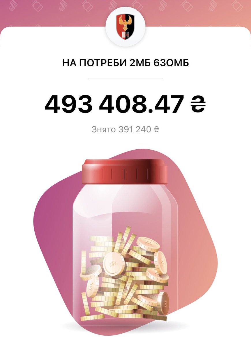 Anastasia Vodianko tweet media