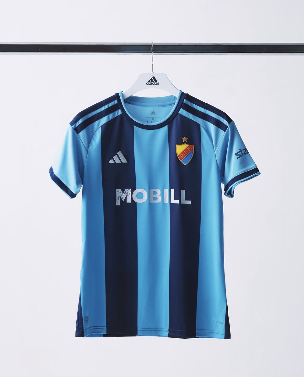 Swedish Football News tweet media