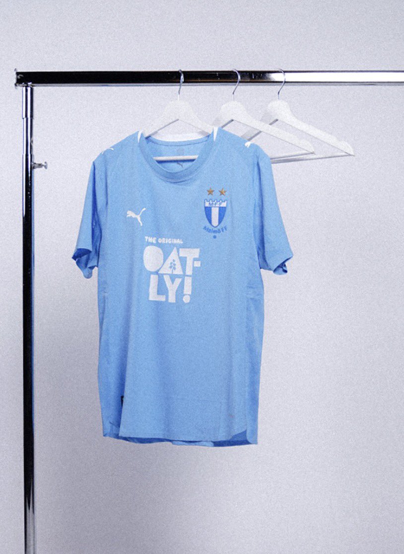 Swedish Football News tweet media