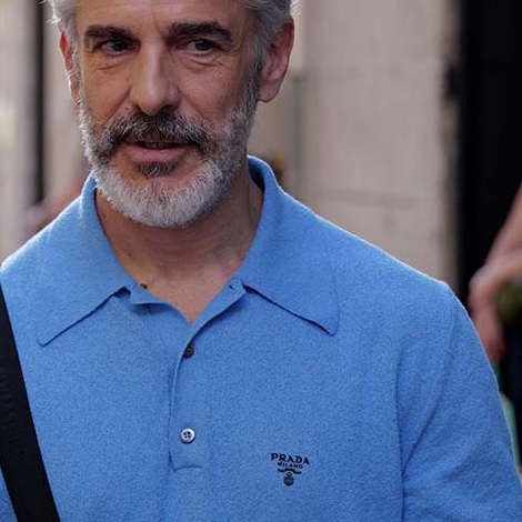 Txema San tweet media