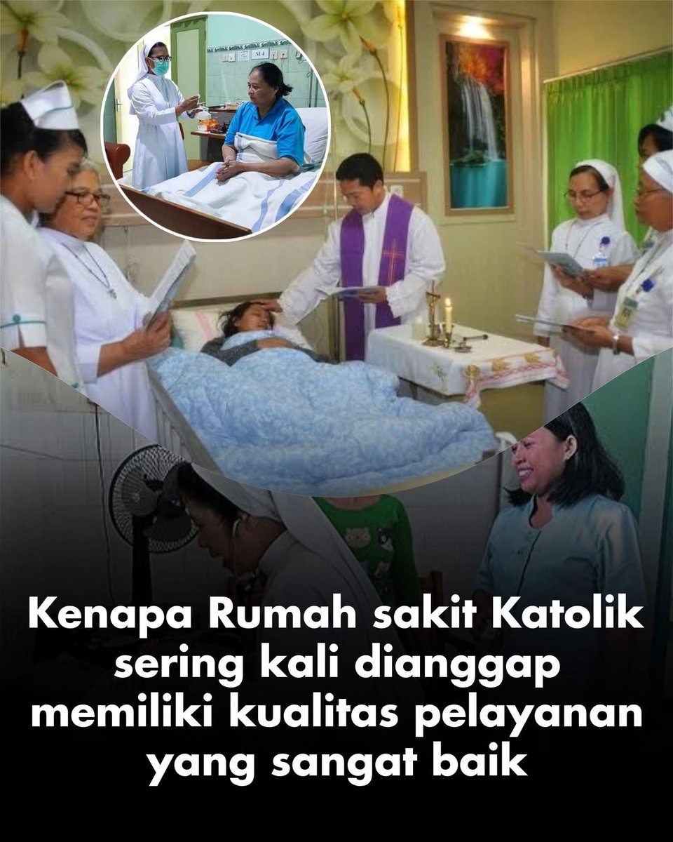 KakekHalal tweet media