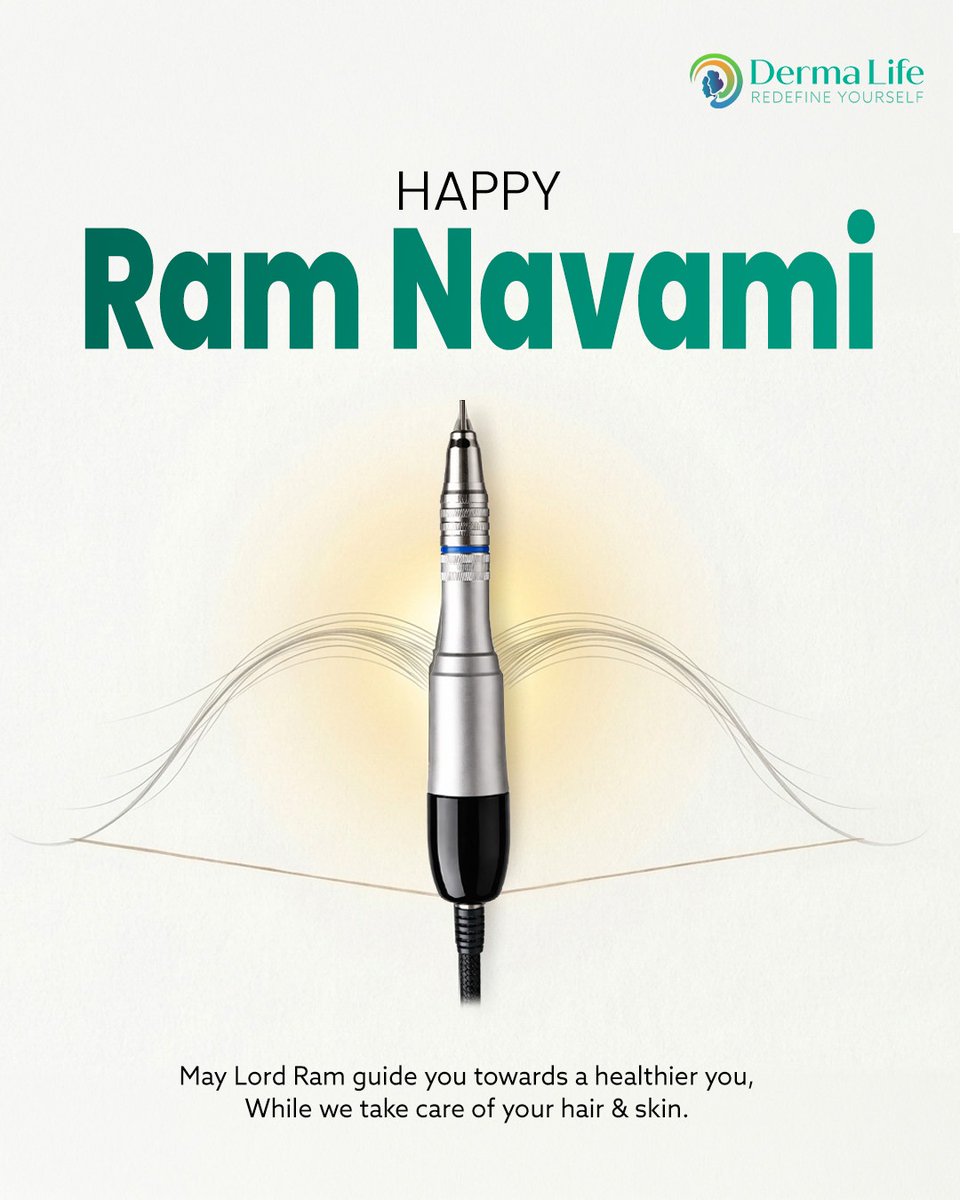 Dr Gaurav Garg(Dermalife) tweet media