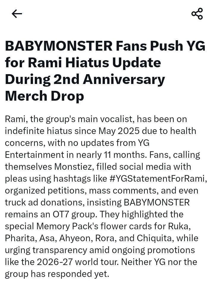 Baemon_Trendsetter tweet media