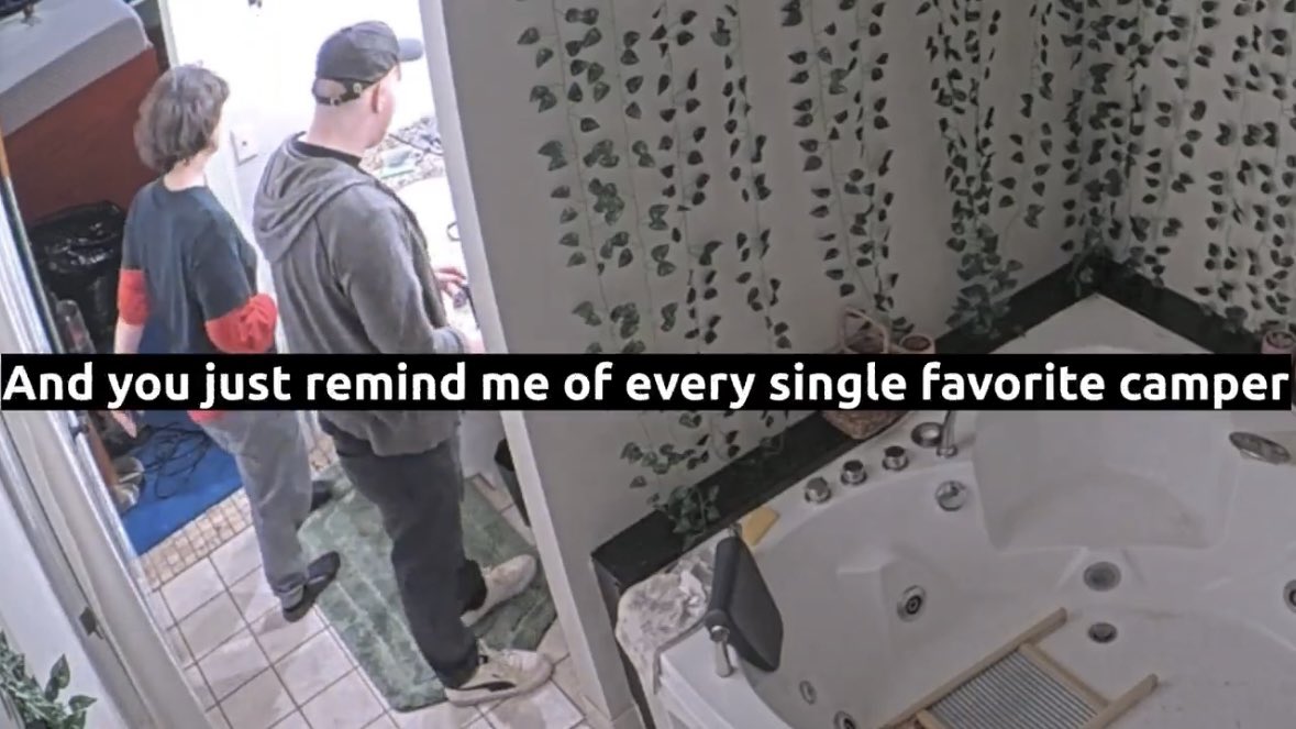 actionjuice tweet media