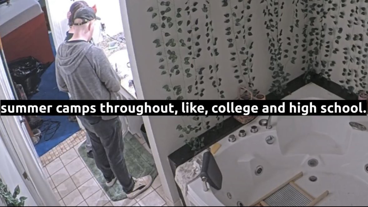 actionjuice tweet media