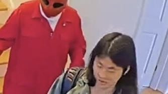 actionjuice tweet media