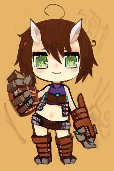 ふじのず tweet media