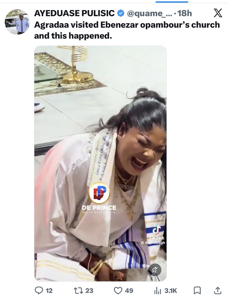 Leo CULU Moh INT Miami🇬🇭🇦🇷 𓃵 🫶🏽🌝💛 tweet media