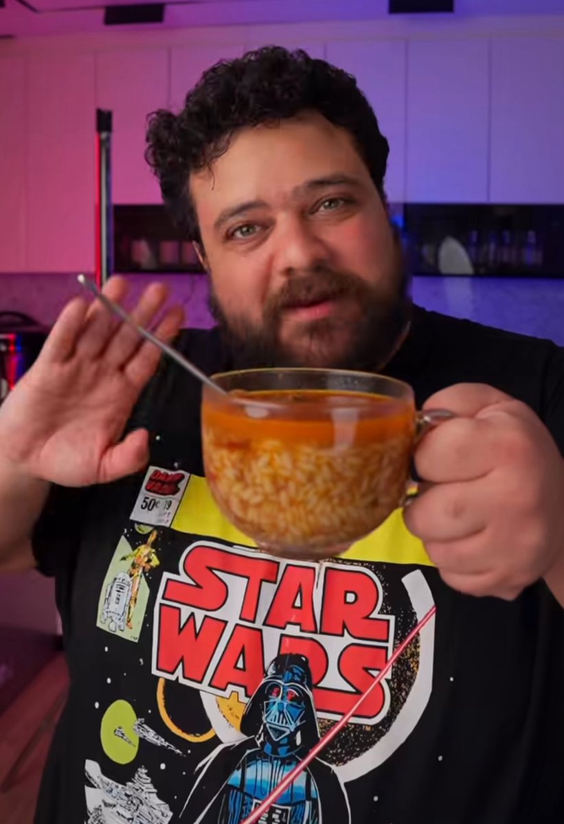 مۭــ؏ــٰٱ̍ذ tweet media