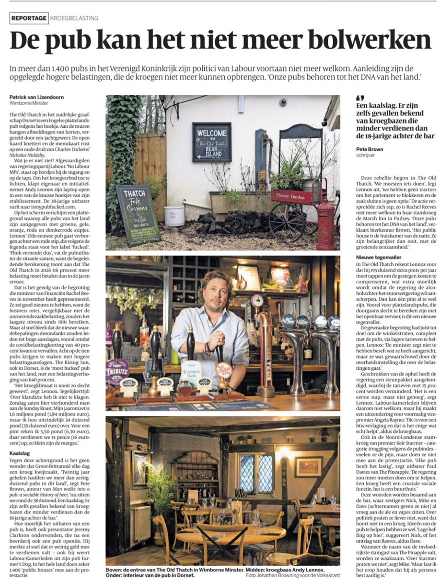 Martin Lamboo tweet media