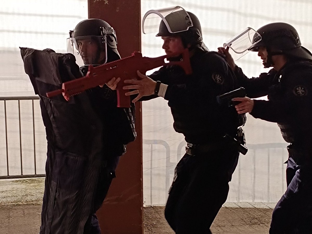 Préfet de l'Yonne 🇨🇵🇪🇺 tweet media