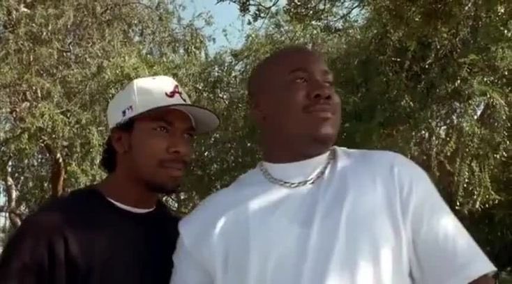 DJ Larry tweet media