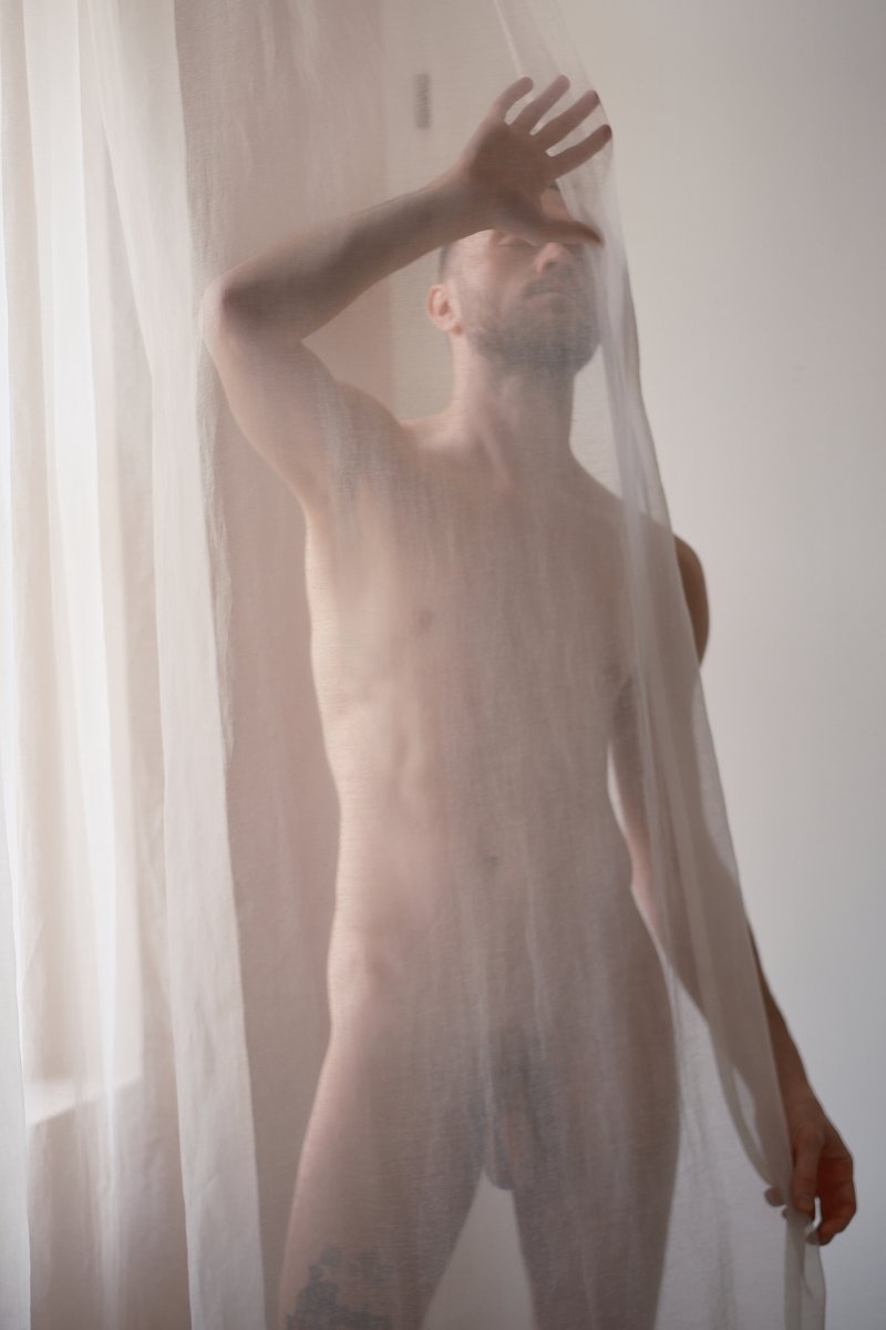 illumination-photography tweet media