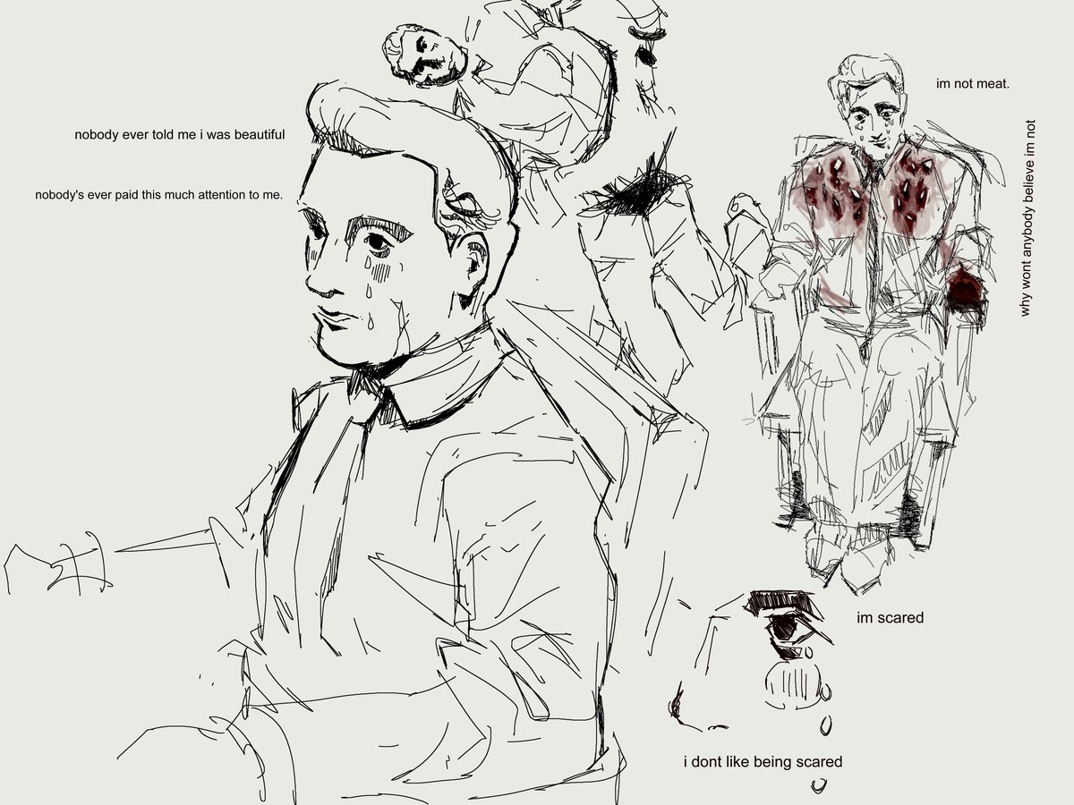 BEPI (love ur CRT) tweet media