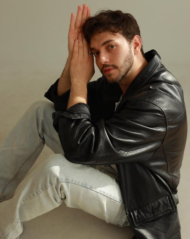 Ne İzledik tweet media